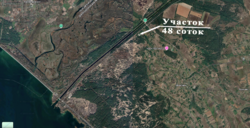 ������� 48 ����� � ���������. ������� ��� � ������ ���� 1