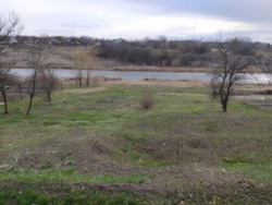 ������ ������ ������� 6 ����� � ������-���������. ���� ����� ���� 5