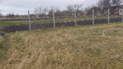 ������� 18 ����� �� ������ ���� ������ ���� ����������� �-�. ���� 4