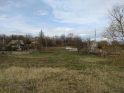 ������ ������ ������� 6 ����� � ������-���������. ���� ����� ���� 4