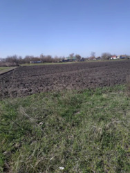 ������ ������� 0,29 ��, �������� �� �����, ��� ������������� ������ ����. ���� 2