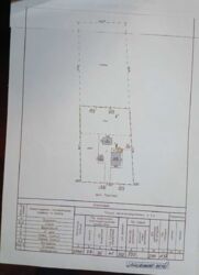 Земельный участок 22 сотки с домом 26 м. кв. в Подгороднем фото 12 Земельный участок 22 сотки с домом 26 м. кв. в Подгороднем фото 12