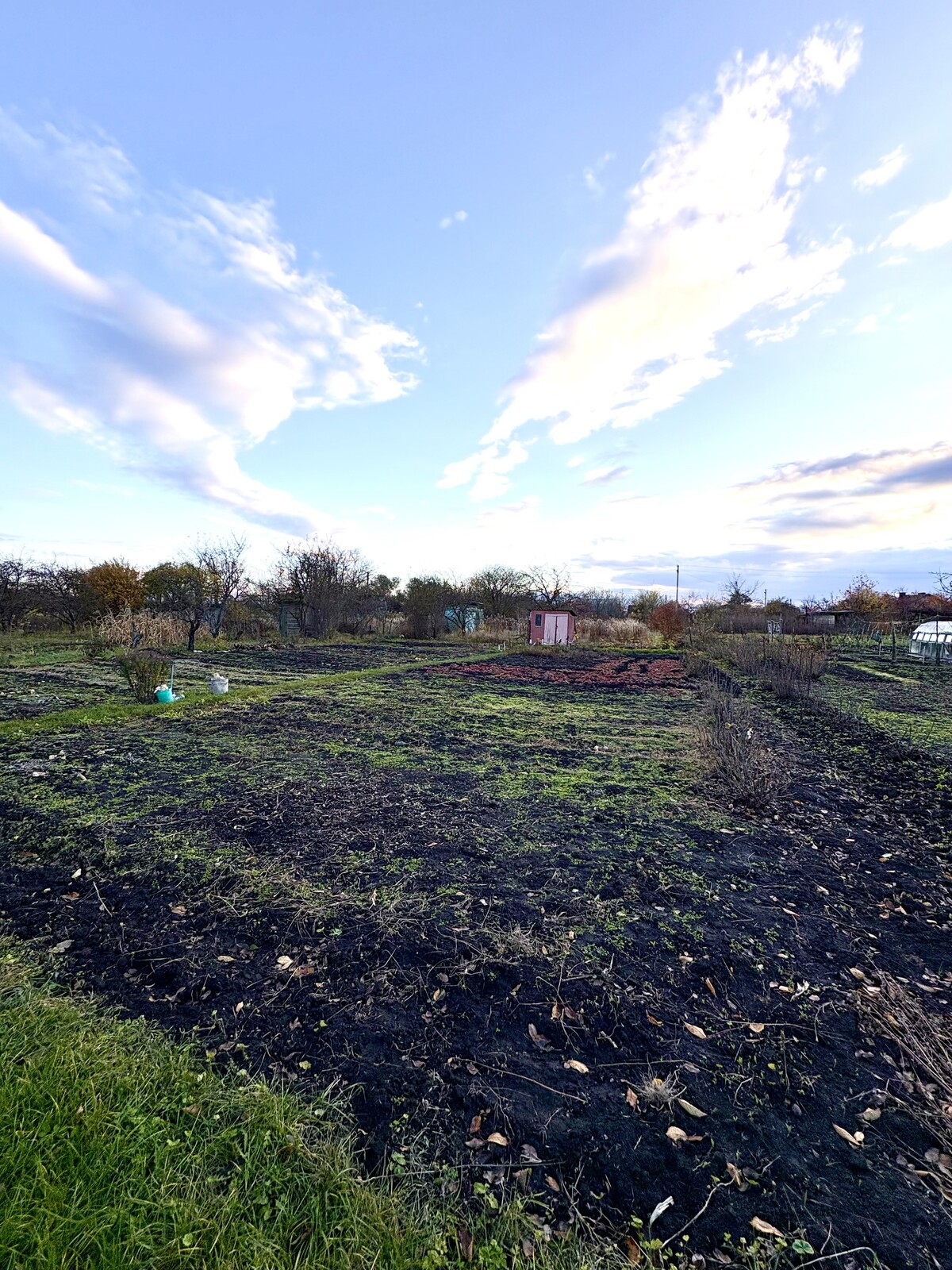 ��������� ������ ������������, �������������, ���� ������� ���� ���� 1