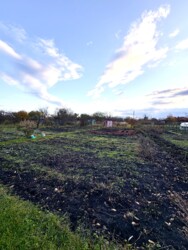 ��������� ������ ������������, �������������, ���� ������� ���� ���� 1