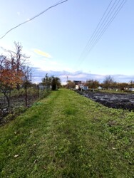 ��������� ������ ������������, �������������, ���� ������� ���� ���� 5