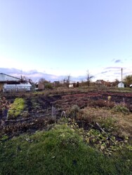 ��������� ������ ������������, �������������, ���� ������� ���� ���� 4