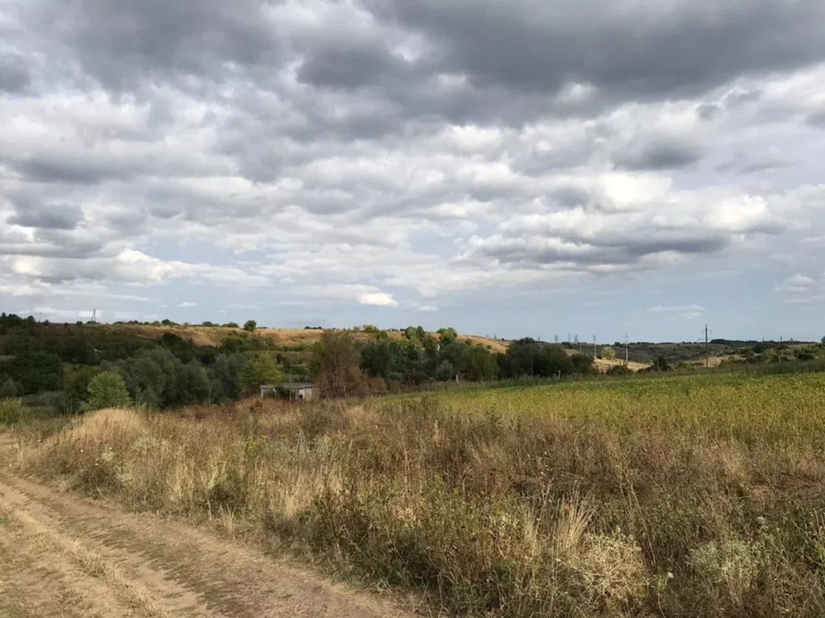 ĳ����� 10 �����, ��� �. �������. ���� 1