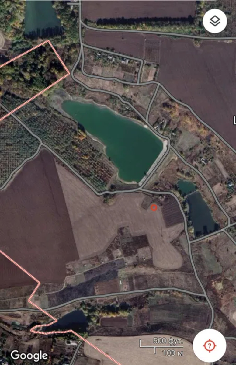 ������� 10 �����, ����� �. ������� - 3 �� �� ������������ �����. ���� 1