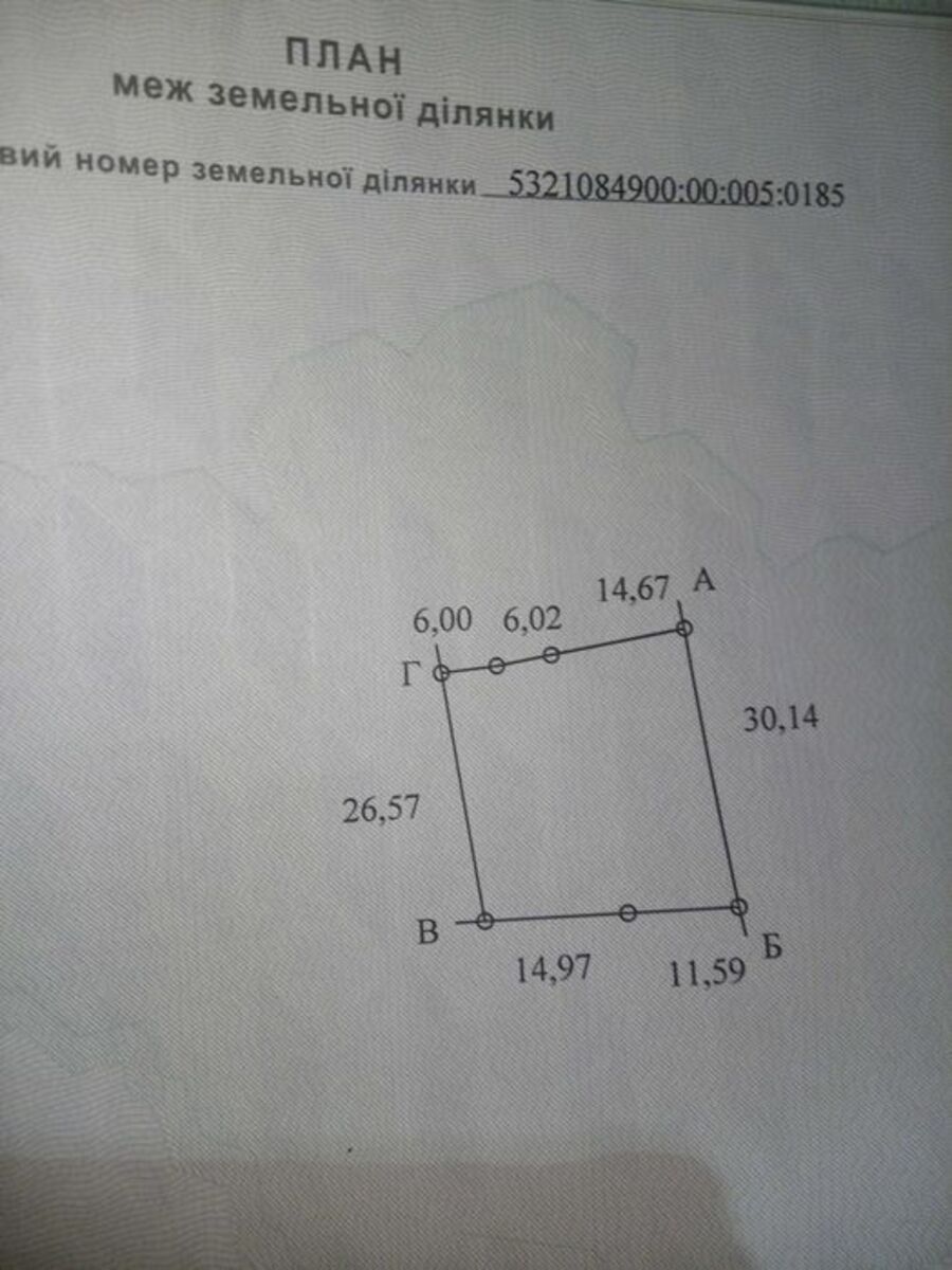 ����� �������� ������ �������. ���� 1