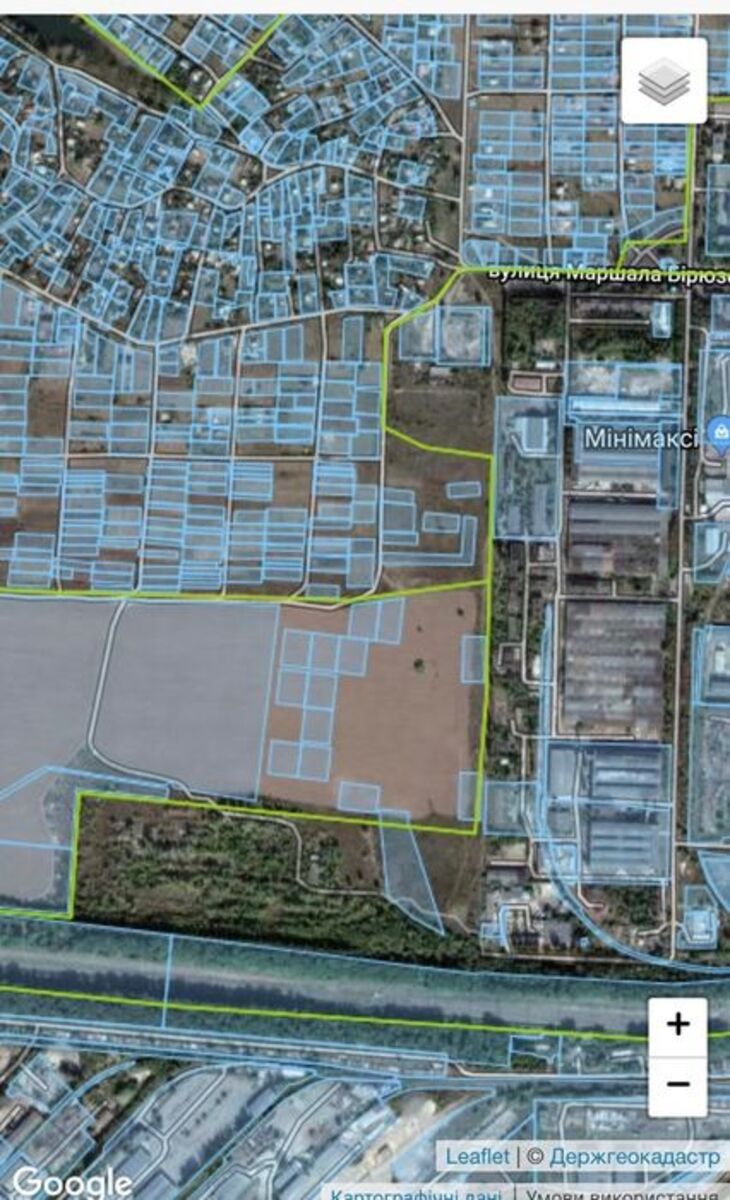 ������ �������� ������ ��� ���������� � ������ ���. ���� 1