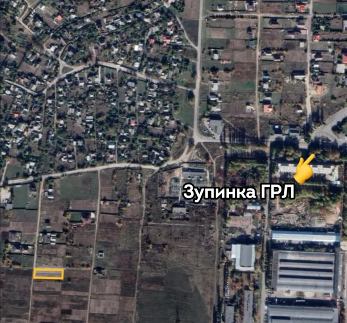 ������� ������ �� ������� (���). ���� 1