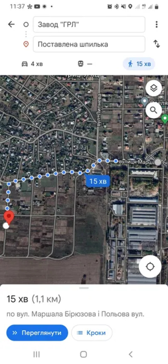 ������ ������ �� ����������. ���� 1