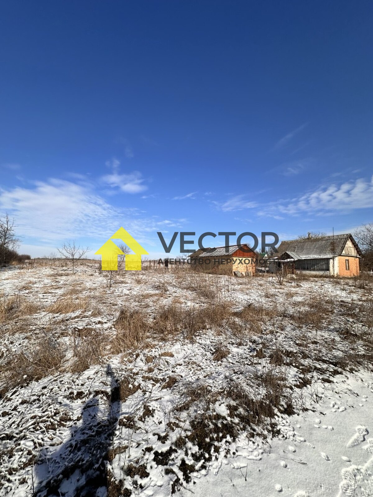 ������ �������� ������ 60 ����� � �������� ��� ��̲Ѳ� �� 000% ���� 1