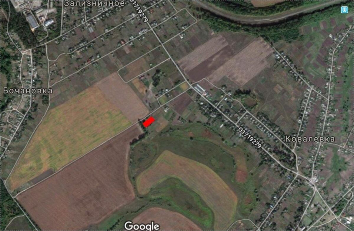 ��������� ������ ��������, �����������, ���������� ���� 1