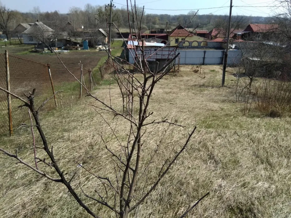 ��������� ������ ���'������ (��������), �����������, ���������� ���� 1