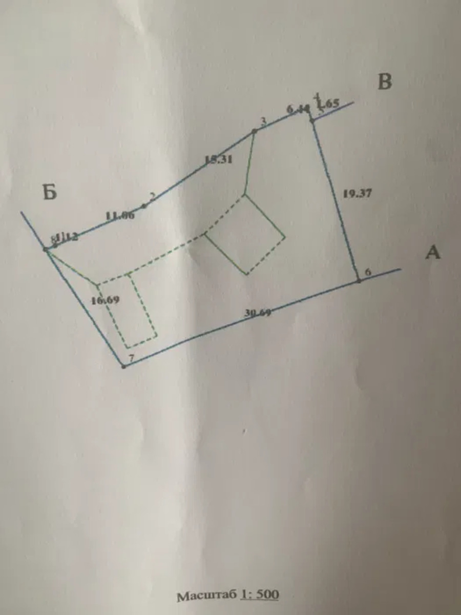 ��������� �������� ������ �� ��������. ���� 1