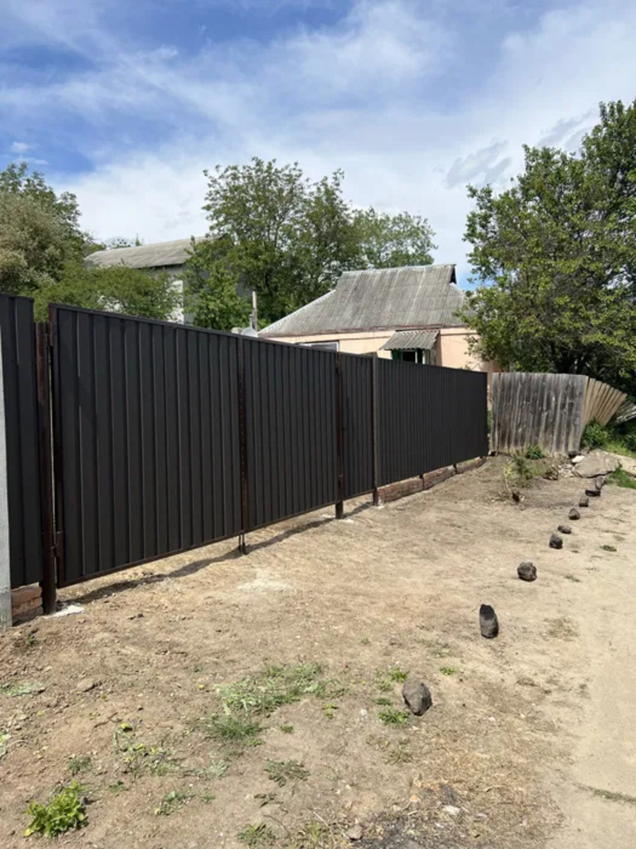 ������ �������� ������. ���� 1