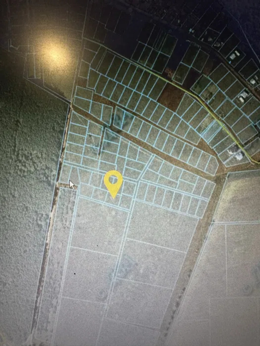 ������ �������� ������ ��� ������� �������������� ����������. ���� 1