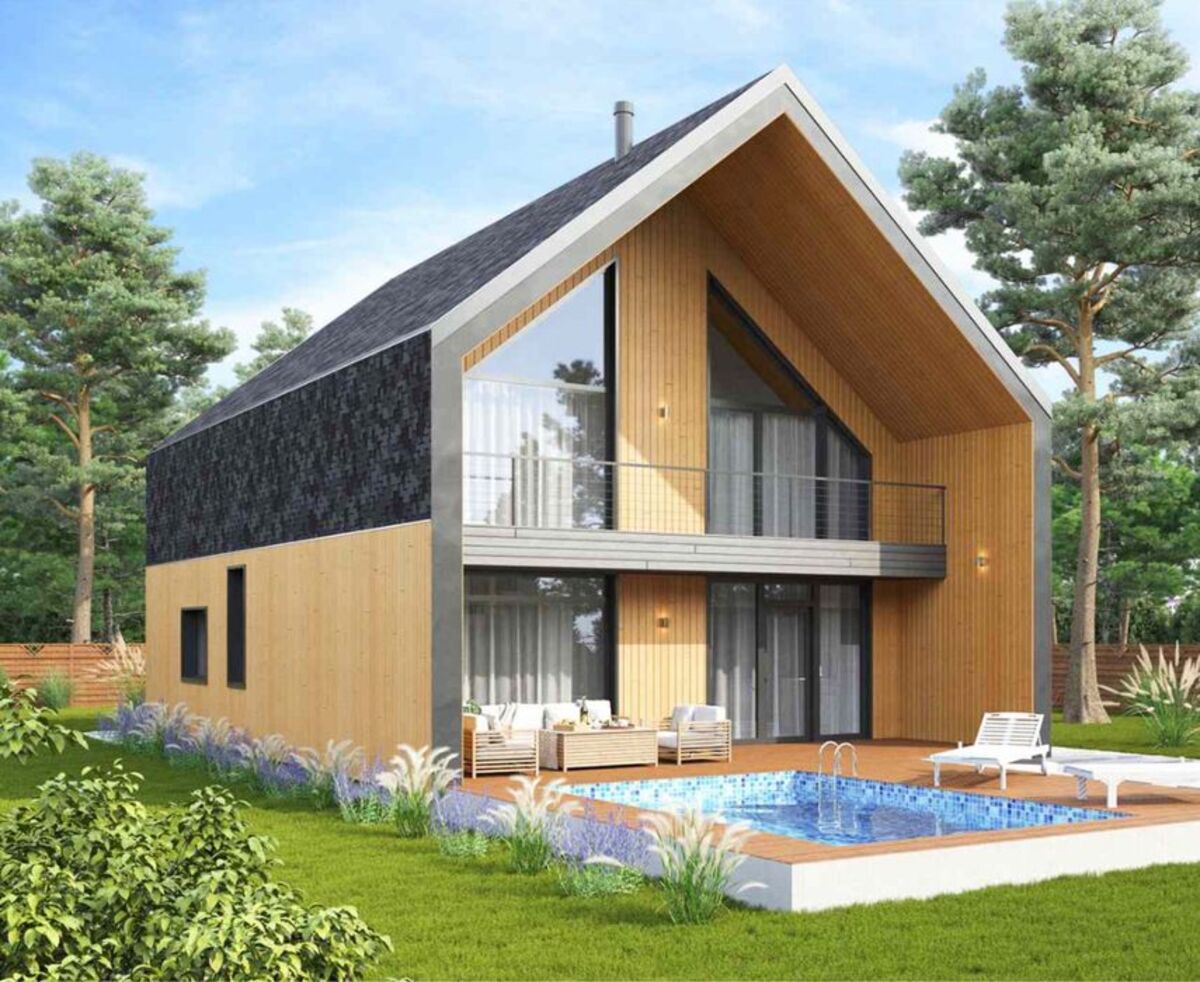 �������, ���������� 11 �����, �� ���������� �������� ����, �����. ���� 1