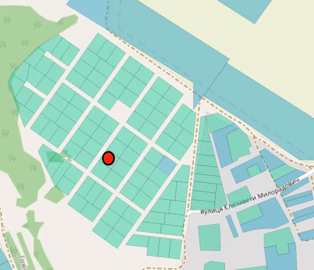 �������� ������ 10 ����� �� �������� � ������� (�� ��� �������). ���� 1