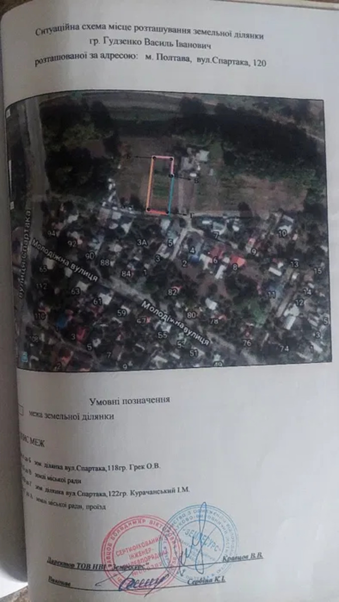 ��������� ������ �������� ���., �������, ����������, ��������, ����� ���� 1