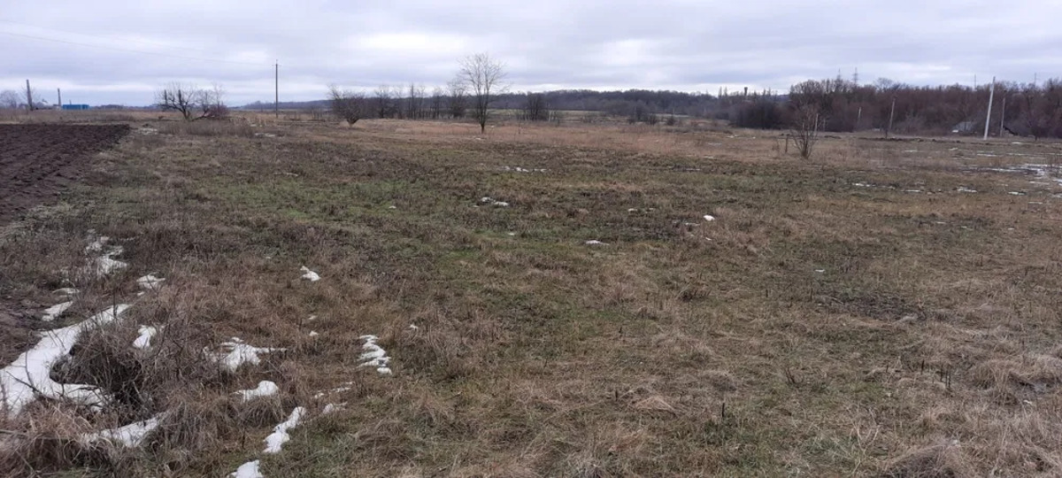 ������ ������� ��� ���������. ���� 1