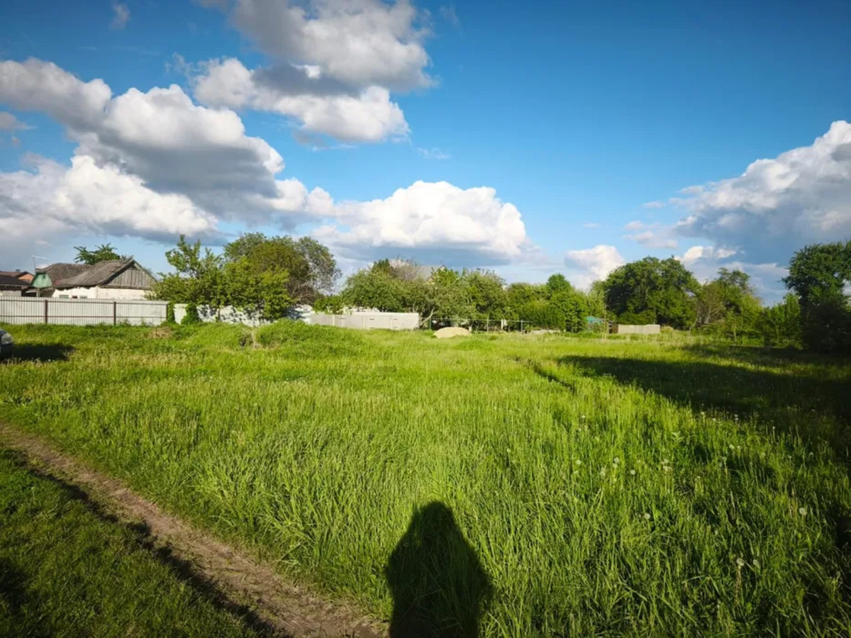 �������� ������ � ������. ���� 1