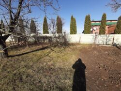 �������� ������ ���������� 7,5 ����� (�� ����������). ���� 5