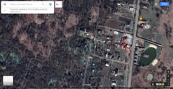 ��������� ������ ���'������ (��������), �����������, ���������� ���� 12