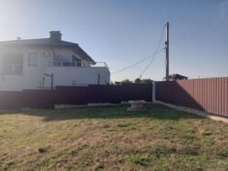 Пропонується до продажу земельна ділянка під житлову забудову. фото 4 Пропонується до продажу земельна ділянка під житлову забудову. фото 4