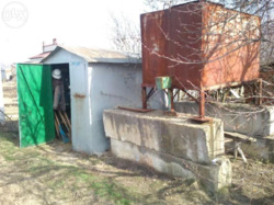 ��������� ������ �������, ����������, �. �����, �. ����� ���� 7