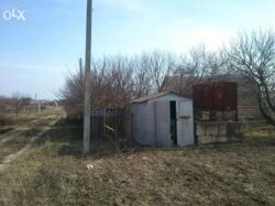 ��������� ������ �������, ����������, �. �����, �. ����� ���� 4