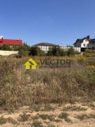 Продам ділянку 10 соток у престижному районі Яр фото 3 Продам ділянку 10 соток у престижному районі Яр фото 3