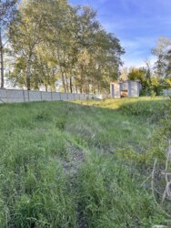 Без Комісії0% Комплекс земельних ділянок на березі Ворскли 15км.від Полтави фото 2 Без Комісії0% Комплекс земельних ділянок на березі Ворскли 15км.від Полтави фото 2