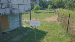 Земельна ділянка Патлаївка фото 3 Земельна ділянка Патлаївка фото 3