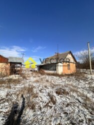 ������ �������� ������ 60 ����� � �������� ��� ��̲Ѳ� �� 000% ���� 5