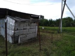 ��������� ������ ���'������ (��������), �����������, ���������� ���� 9