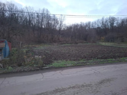 �������� ������ 15���. �.��������� (��������). ���� 2