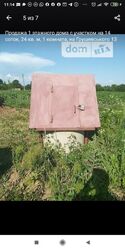 Продається ділянка Мачухи, Полтавський, Полтавська фото 4 Продається ділянка Мачухи, Полтавський, Полтавська фото 4