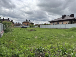Продається ділянка Дмитра Балацького 25, Полтава, Полтавська, Київський, Яр фото 4 Продається ділянка Дмитра Балацького 25, Полтава, Полтавська, Київський, Яр фото 4