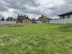 Продається ділянка Дмитра Балацького 25, Полтава, Полтавська, Київський, Яр фото 5 Продається ділянка Дмитра Балацького 25, Полтава, Полтавська, Київський, Яр фото 5