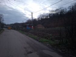 �������� ������ 15���. �.��������� (��������). ���� 3