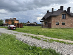Продається ділянка Дмитра Балацького 25, Полтава, Полтавська, Київський, Яр фото 8 Продається ділянка Дмитра Балацького 25, Полтава, Полтавська, Київський, Яр фото 8