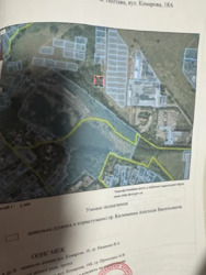 �������� ������ 10 ����� ���� 3