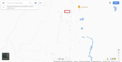 ��������� ������ ���'������ (��������), �����������, ���������� ���� 13