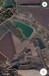 ������� 10 �����, ����� �. ������� - 3 �� �� ������������ �����. ���� 1