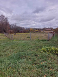 Продається ділянка Петровка, Полтавський, Полтавська фото 1 Продається ділянка Петровка, Полтавський, Полтавська фото 1