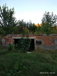 Продається ділянка Семенівська, Полтава, Полтавська, Подільський, Червоний Шлях фото 1 Продається ділянка Семенівська, Полтава, Полтавська, Подільський, Червоний Шлях фото 1