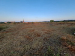 ������ ������ �� ����������. ���� 11