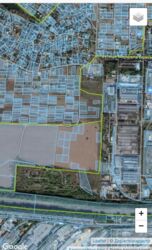 ������ �������� ������ ��� ���������� � ������ ���. ���� 1